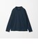 【WEB限定】JUST fit ジャケイン クルーネック 長袖 Tシャツ -吸水速乾・抗菌-