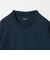 【WEB限定】JUST fit ジャケイン クルーネック 長袖 Tシャツ -吸水速乾・抗菌-