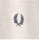 ＜FRED PERRY＞ツインティップ ポロシャツ