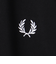 ＜FRED PERRY＞ツインティップ ポロシャツ