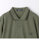 ＜FRED PERRY＞ツインティップ ポロシャツ