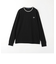 ＜FRED PERRY＞ツインティップ Tシャツ