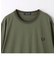 ＜FRED PERRY＞ツインティップ Tシャツ