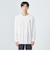 ＜FRED PERRY＞ロゴ Tシャツ