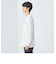 ＜FRED PERRY＞ロゴ Tシャツ