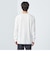 ＜FRED PERRY＞ロゴ Tシャツ