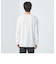 ＜FRED PERRY＞ロゴ Tシャツ