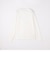 ＜FRED PERRY＞ロゴ Tシャツ