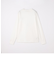 ＜FRED PERRY＞ロゴ Tシャツ