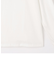 ＜FRED PERRY＞ロゴ Tシャツ