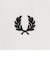 ＜FRED PERRY＞ロゴ Tシャツ
