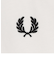 ＜FRED PERRY＞ロゴ Tシャツ
