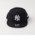 【別注】＜NEW ERA＞GLR LP 9FIFTY キャップ