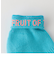 ＜FRUIT OF THE LOOM＞JQRD ソックス / 靴下/ キッズ  16cm-18cm