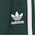  ＜adidas Originals＞ファイヤーバード トラックパンツ