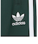  ＜adidas Originals＞ファイヤーバード トラックパンツ