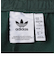  ＜adidas Originals＞ファイヤーバード トラックパンツ