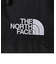 ＜THE NORTH FACE＞ヌプシベスト ダウンベスト -撥水・静電ケア-