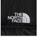 ＜THE NORTH FACE＞ヌプシベスト ダウンベスト -撥水・静電ケア-