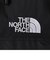 ＜THE NORTH FACE＞ヌプシベスト ダウンベスト -撥水・静電ケア-