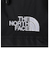 ＜THE NORTH FACE＞ヌプシベスト ダウンベスト -撥水・静電ケア-