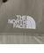 ＜THE NORTH FACE＞ヌプシベスト ダウンベスト -撥水・静電ケア-