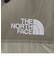 ＜THE NORTH FACE＞ヌプシベスト ダウンベスト -撥水・静電ケア-