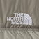 ＜THE NORTH FACE＞ヌプシベスト ダウンベスト -撥水・静電ケア-