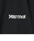 【別注】＜Marmot＞GLR  ウインドシェル ジャケット