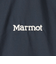 【別注】＜Marmot＞GLR  ウインドシェル ジャケット