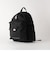 ＜DANTON＞CORDURA CANVAS DAYPACK〈PARTAGER 20〉リュック