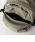 ＜DANTON＞CORDURA CANVAS DAYPACK〈PARTAGER 20〉リュック