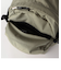 ＜DANTON＞CORDURA CANVAS DAYPACK〈PARTAGER 20〉リュック