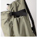 ＜DANTON＞CORDURA CANVAS DAYPACK〈PARTAGER 20〉リュック