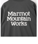 【別注】＜Marmot＞GLR MMW ロゴ Tシャツ