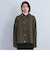 【別注】＜Barbour＞TRANSPORT トランスポート ジャケット