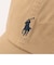 ＜POLO RALPH LAUREN＞クラシック スポーツ キャップ