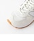 【国内EXCLUSIVE】＜New Balance> U574RAD スニーカー 22.5cm～25cm