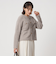 デイリーエリートカーデ