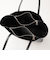 【WEB限定】ワンポイント シンプル トートバッグ（ソフトPCバッグ付） / A4 / 通勤