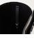 【WEB限定】ワンポイント シンプル トートバッグ（ソフトPCバッグ付） / A4 / 通勤