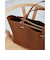 【WEB限定】ワンポイント シンプル トートバッグ（ソフトPCバッグ付） / A4 / 通勤