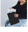 【WEB限定】ワンポイント シンプル トートバッグ（ソフトPCバッグ付） / A4 / 通勤
