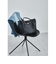 ＜PRATO MADE IN ITALY＞ベルト トートバッグ