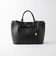 ＜PRATO MADE IN ITALY＞ベルト トートバッグ