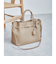 ＜PRATO MADE IN ITALY＞ベルト トートバッグ