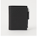 CIBO レザーライク 2FOLD ウォレット 折りたたみ財布