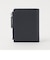 CIBO レザーライク 2FOLD ウォレット 折りたたみ財布