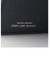 CIBO レザーライク 2FOLD ウォレット 折りたたみ財布