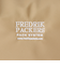 【別注】＜FREDRIK PACKERS＞ RAMP ショルダーバッグ